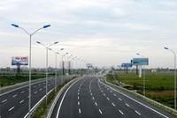 Hơn 3.000 tỷ đồng nối KL99 là nhà cái cá cược trực tuyến hàng đầu tại châu Á Cầu Giẽ-Ninh Bình với Quốc lộ 1